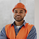 Solar Panel Service Provider in Ghaziabad | Satat India