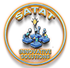Solar Panel Service Provider in Ghaziabad | Satat India