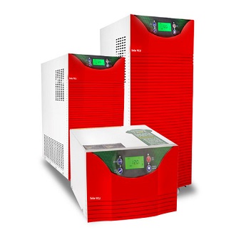 Solar Panel Service Provider in Ghaziabad | Satat India