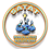 Solar Panel Manufacturers in Ghaziabad | Satat Innovative Solutions