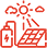 Solar Panel Service Provider in Ghaziabad | Satat India
