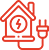 Solar Panel Service Provider in Ghaziabad | Satat India