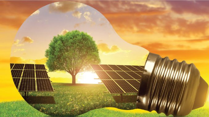 Solar Panel Service Provider in Ghaziabad | Satat India